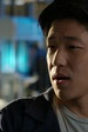 CSI Vegas S02E10 720p HDTV x264-SYNCOPY EZTV