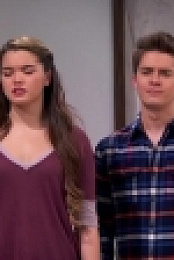 Lab Rats Elite Force S01E10 HDTV x264-ALTEREGO EZTV