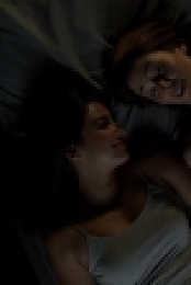 Supergirl S03E05 iNTERNAL 720p WEB x264-BAMBOOZLE[eztv]