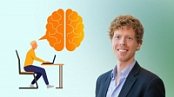 [ DevCourseWeb ] Udemy - Online Psychology and Persuasion for Conversion Optimization