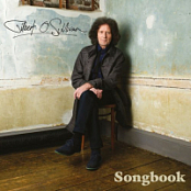 Gilbert O'Sullivan - Songbook - 2024 - FLAC 16BITS 44.1KHZ-EICHBAUM