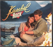 Kuschelrock 26 flac reupload by MusicBox
