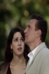 Dispatches From Elsewhere S01E09 480p x264-mSD [eztv]