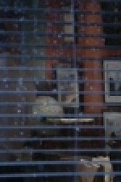 Bones S12E01 720p HDTV x264-AVS[eztv]