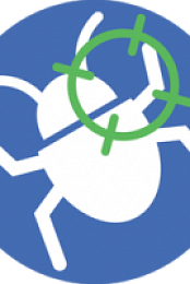 AdwCleaner.v8.0.4.Portable.Multi-[WEB]