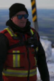 Mt Hutt Rescue S02E02 XviD-AFG EZTV