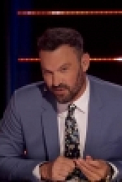 The Masked Dancer S01E05 XviD-AFG EZTV