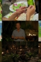 Survivor S37E13 720p HDTV x264-MiNDTHEGAP