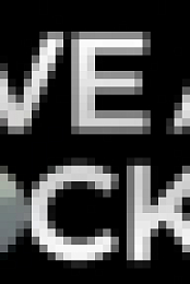 Love After Lockup S03E13 WEB h264-BAE[TGx]