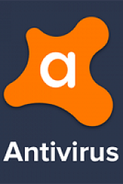 Avast Antivirus – Mobile Security & Virus Cleaner v6.25.2 [Pro] [4allapps]