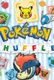 Pokemon Shuffle v1.7.0 mod [apkpita]