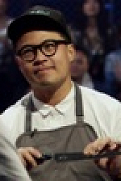 Superchef Grudge Match S01E09 1080p WEB h264-CBFM EZTV