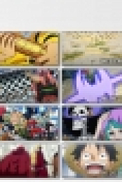[Anime4Soul] One Piece - 942 [720p]