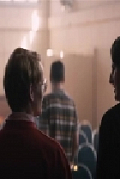 Black Hands S01E03 480p x264-mSD EZTV