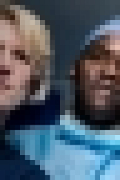 Hospital S04E01 WEB h264-KOMPOST[TGx]