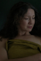 Outlander S07E11 1080p WEB h264-ETHEL EZTV