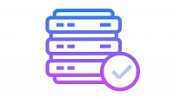 Udemy - PL SQL in Depth A Comprehensive Guide to Oracle PLSQL [Course Drive]