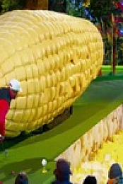 Holey Moley S03E10 480p x264-mSD EZTV