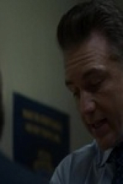 Power Book II Ghost S02E05 480p x264-mSD EZTV