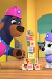 Pupstruction S01E06 XviD-AFG EZTV