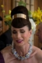 Cuckoo S05E04 720p WEBRip x264-KOMPOST [eztv]