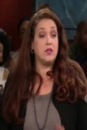 Judge Jerry S01E16 480p x264-mSD [eztv]