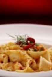 My Kitchen Rules S04E29 720p WEB x264-GIMINI [eztv]