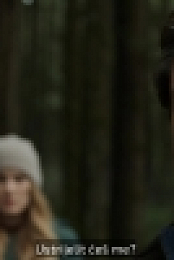 Virgin River S01 1080p WEBRip x264 [ExYuSubs]