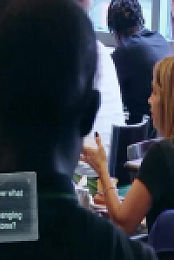 Impractical Jokers Inside Jokes S01E210 480p x264-mSD EZTV
