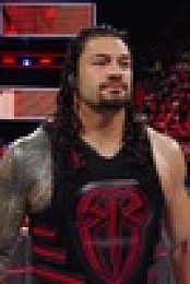 WWE Evil S01 WEBRip x265-ION265 EZTV