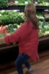 Guys Grocery Games S03E10 720p WEB x264-PFa [eztv]