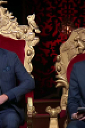 Taskmaster AU S03E09 720p HEVC x265-MeGusta EZTV