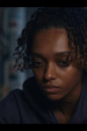 Everything Now S01E07 1080p WEB h264-EDITH EZTV