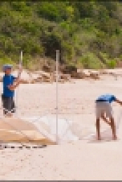 Below Deck S05E09 WEB x264-TBS[eztv]