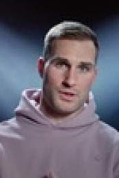 Quarterback S01E05 720p WEB h264-EDITH EZTV