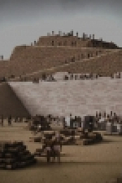 Ancient Aliens S16E06 720p WEB h264-BAE EZTV