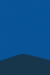Pickle and Peanut S02E01 HDTV x264-W4F[eztv]