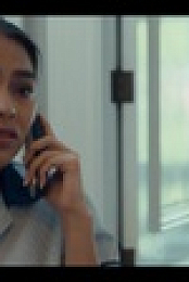 The Surrogacy S01E10 1080p WEB h264-EDITH EZTV