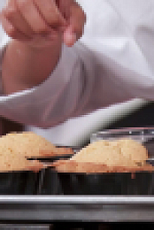 MasterChef Junior S09E10 1080p HEVC x265-MeGusta EZTV