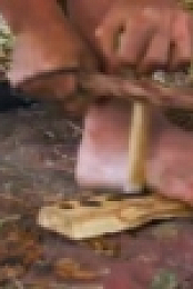 Naked and Afraid S10E18 WEB x264-TBS [eztv]
