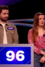 Pointless S29E47 720p WEB-DL AAC2 0 H 264-NTb EZTV