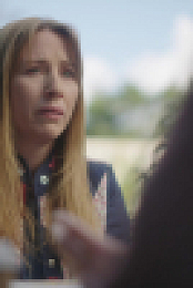 Sanctuary A Witchs Tale S01E03 1080p WEB h264-EDITH EZTV