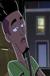Velma S01E01 480p x264-mSD EZTV