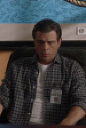 NCIS S22E05 720p HEVC x265-MeGusta EZTV