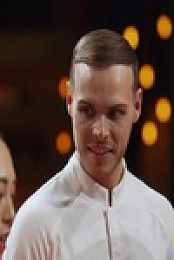 MasterChef Australia S15E50 480p x264-mSD EZTV