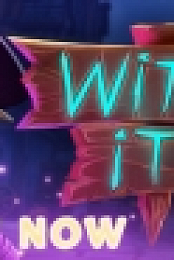 Witch It v1.0.1