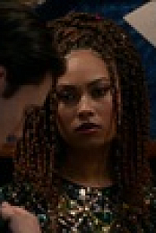 School Spirits 2023 S01E06 XviD-AFG EZTV