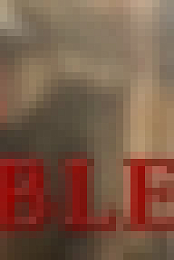 Les Miserables S01E02 XviD-AFG[TGx]