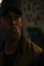 NCIS S20E12 iNTERNAL 480p x264-mSD EZTV