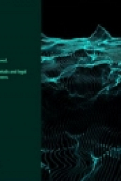 Adobe Audition CC 2019 Pre-Activated v12.0.1.34 [AndroGalaxy]